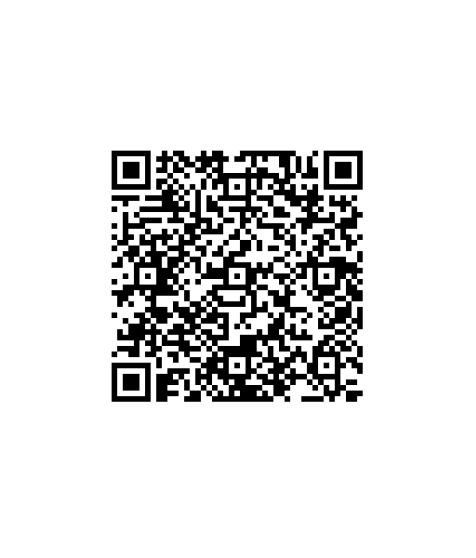 Ma QRCODE_Quy che cuoc dau gia 1101.png